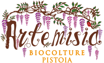 Artemisia | Azienda Vivaistica Biologica