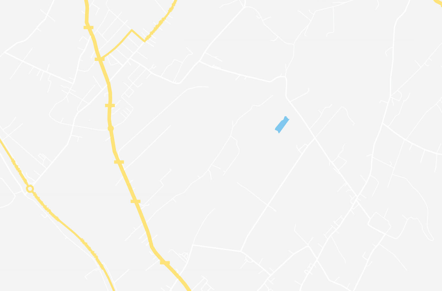 Artemisia | Azienda Vivaistica Biologica