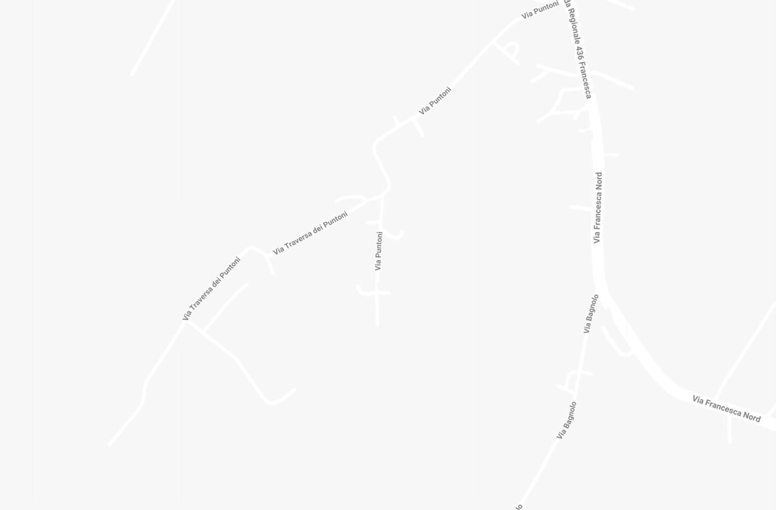 Artemisia | Azienda Vivaistica Biologica